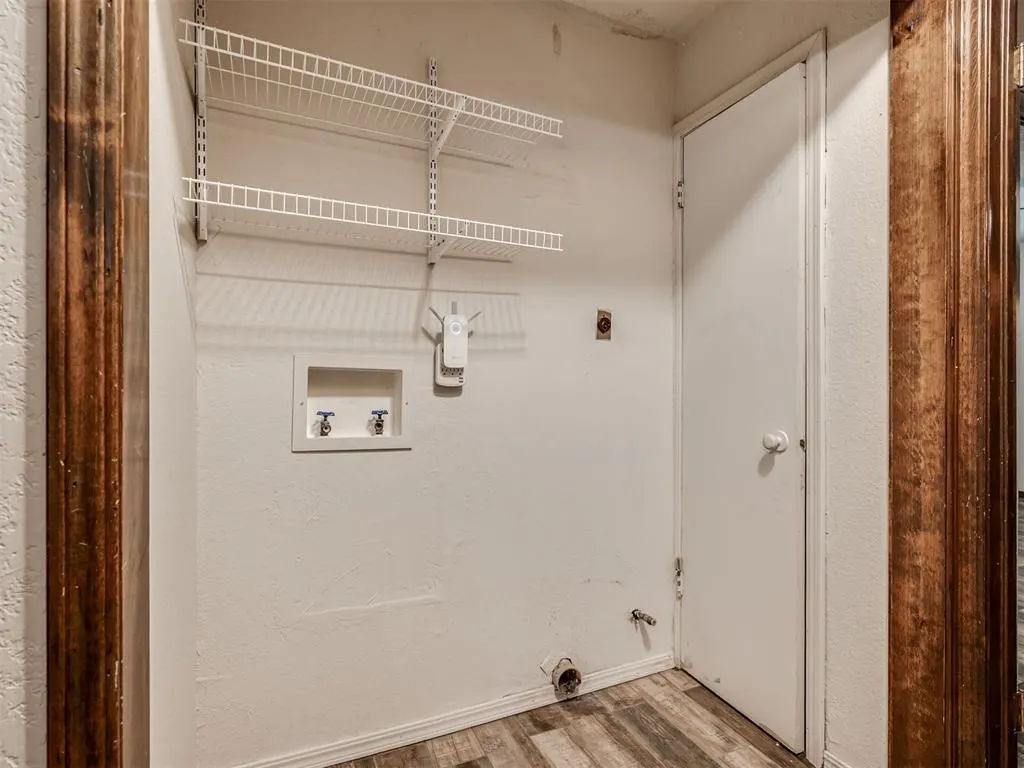 Photo 26 — 2910 Stonepoint Dr 2910, Edmond, OK 73034