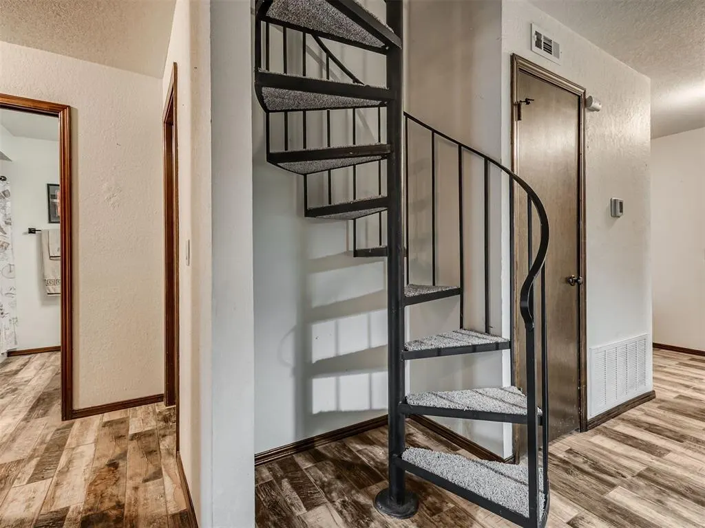 Photo 27 — 2910 Stonepoint Dr 2910, Edmond, OK 73034