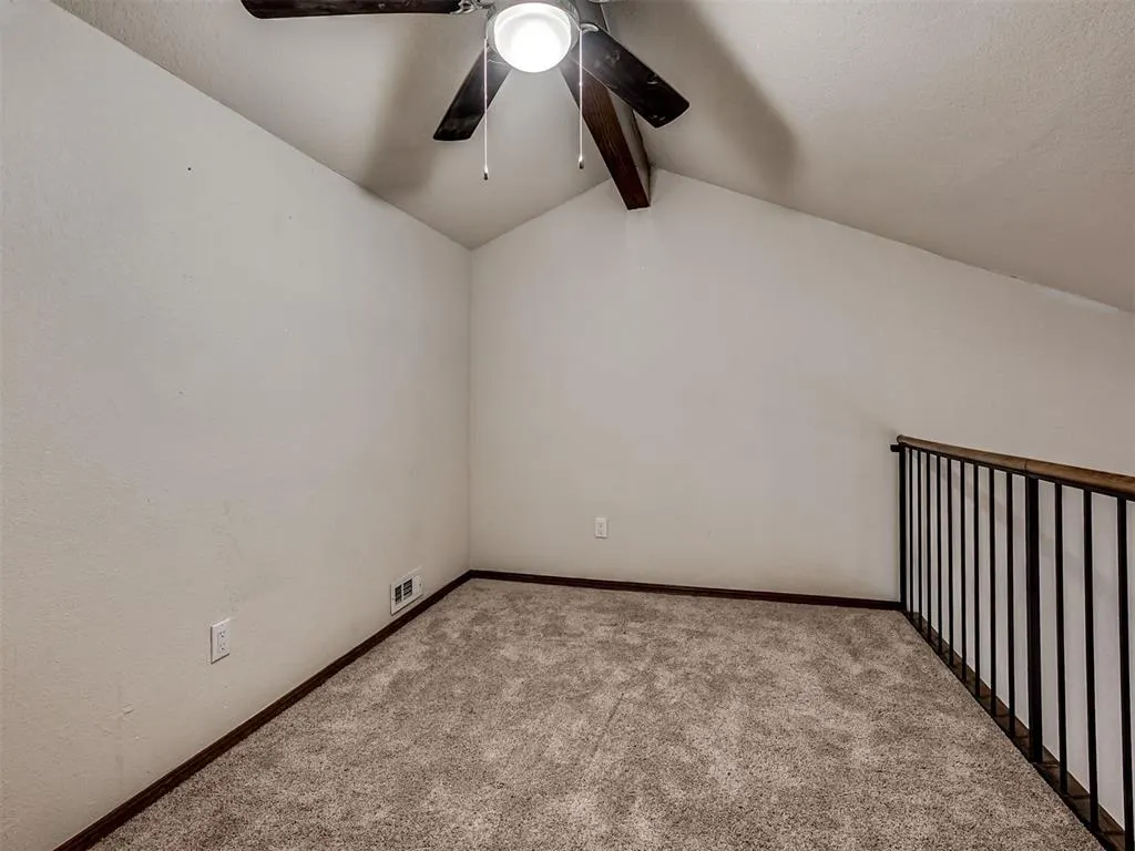 Photo 28 — 2910 Stonepoint Dr 2910, Edmond, OK 73034