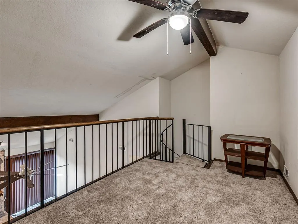 Photo 29 — 2910 Stonepoint Dr 2910, Edmond, OK 73034