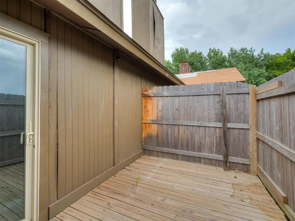 Photo 30 — 2910 Stonepoint Dr 2910, Edmond, OK 73034