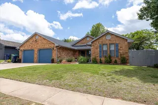 Sold home at 912 Pruitt Drive