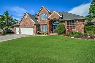 Sold home at 732 Fox Tail Drive