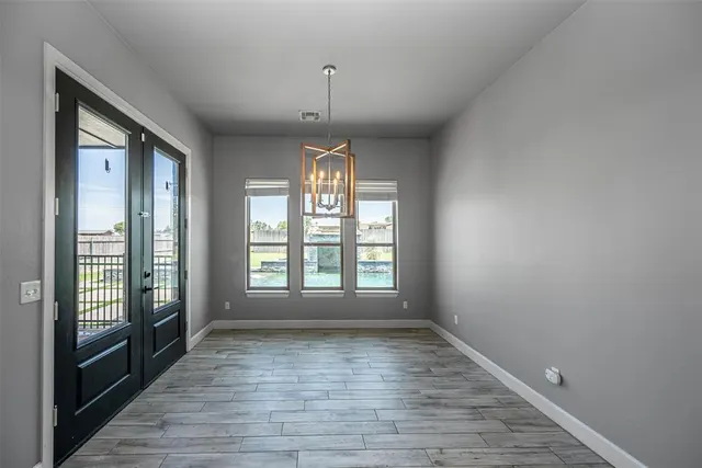 Photo 5 — 13317 NW 7th Court, Yukon, OK 73099