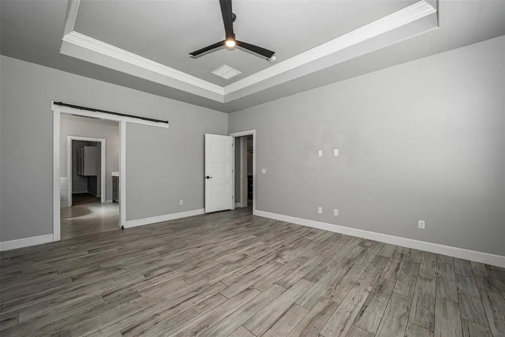 Photo 10 — 13317 NW 7th Court, Yukon, OK 73099