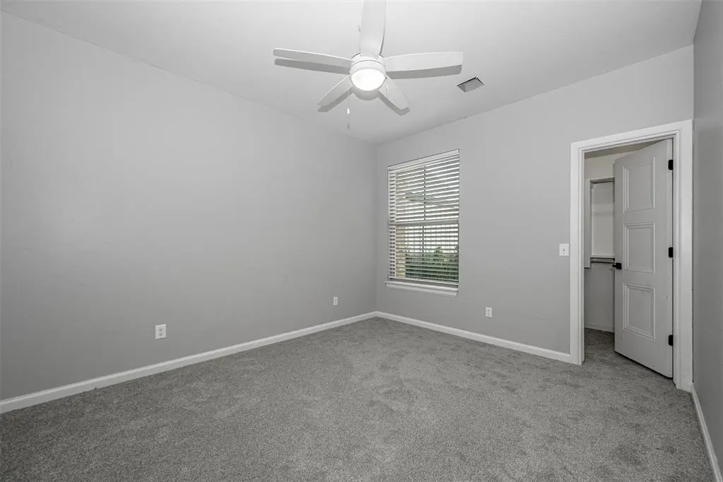 Photo 15 — 13317 NW 7th Court, Yukon, OK 73099