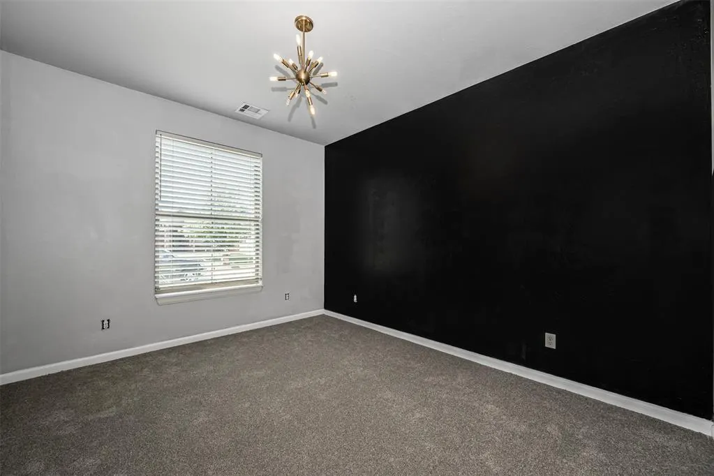Photo 16 — 13317 NW 7th Court, Yukon, OK 73099