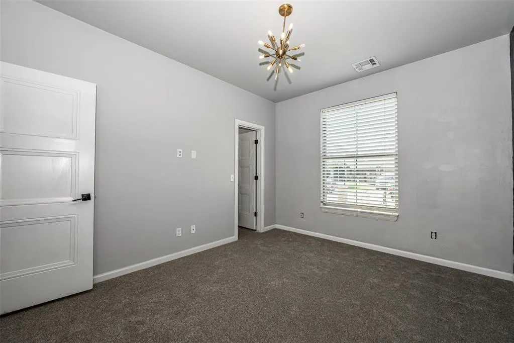 Photo 17 — 13317 NW 7th Court, Yukon, OK 73099