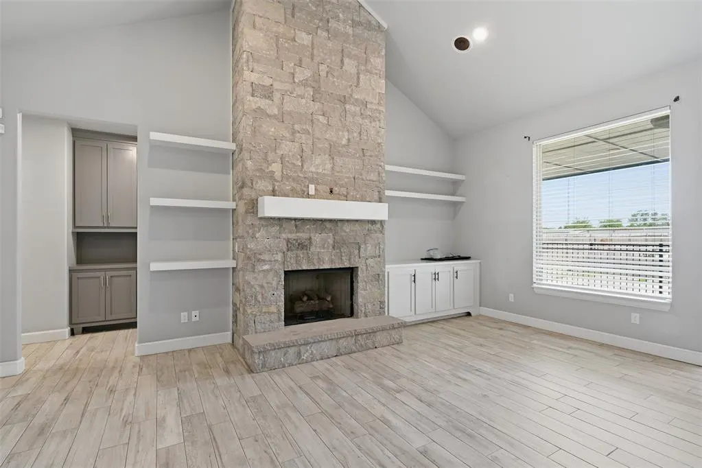 Photo 30 — 13317 NW 7th Court, Yukon, OK 73099