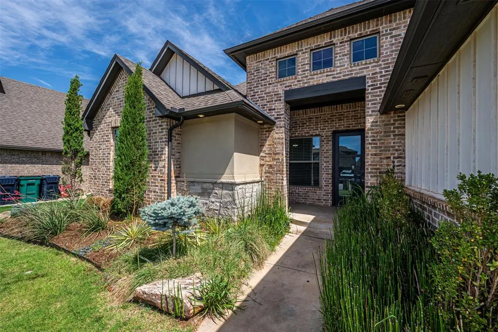 Photo 37 — 13317 NW 7th Court, Yukon, OK 73099