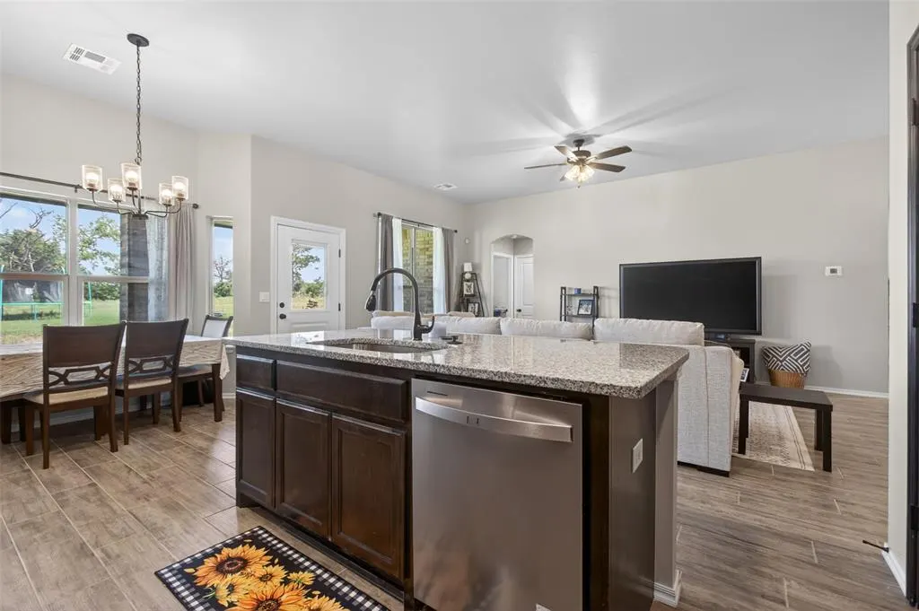 Photo 11 — 3208 E Cedar Creek Pass, Stillwater, OK 74075