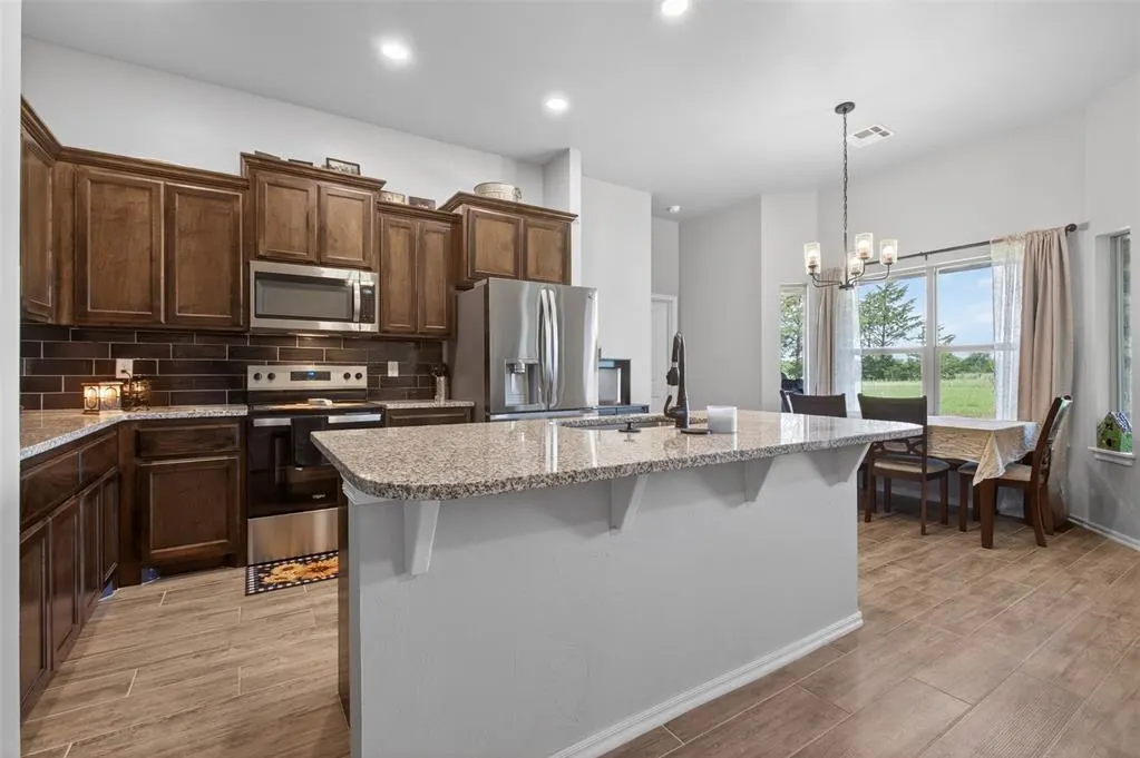 Photo 13 — 3208 E Cedar Creek Pass, Stillwater, OK 74075