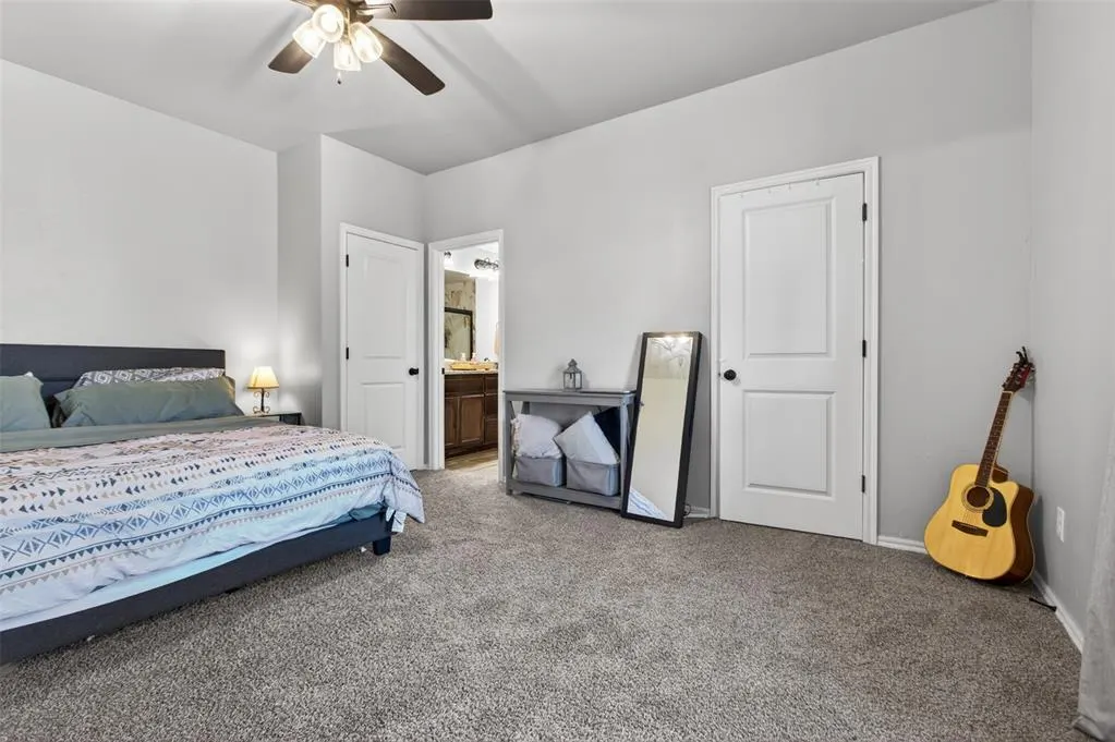 Photo 16 — 3208 E Cedar Creek Pass, Stillwater, OK 74075
