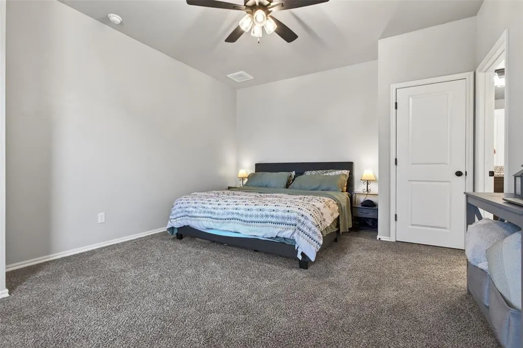 Photo 17 — 3208 E Cedar Creek Pass, Stillwater, OK 74075