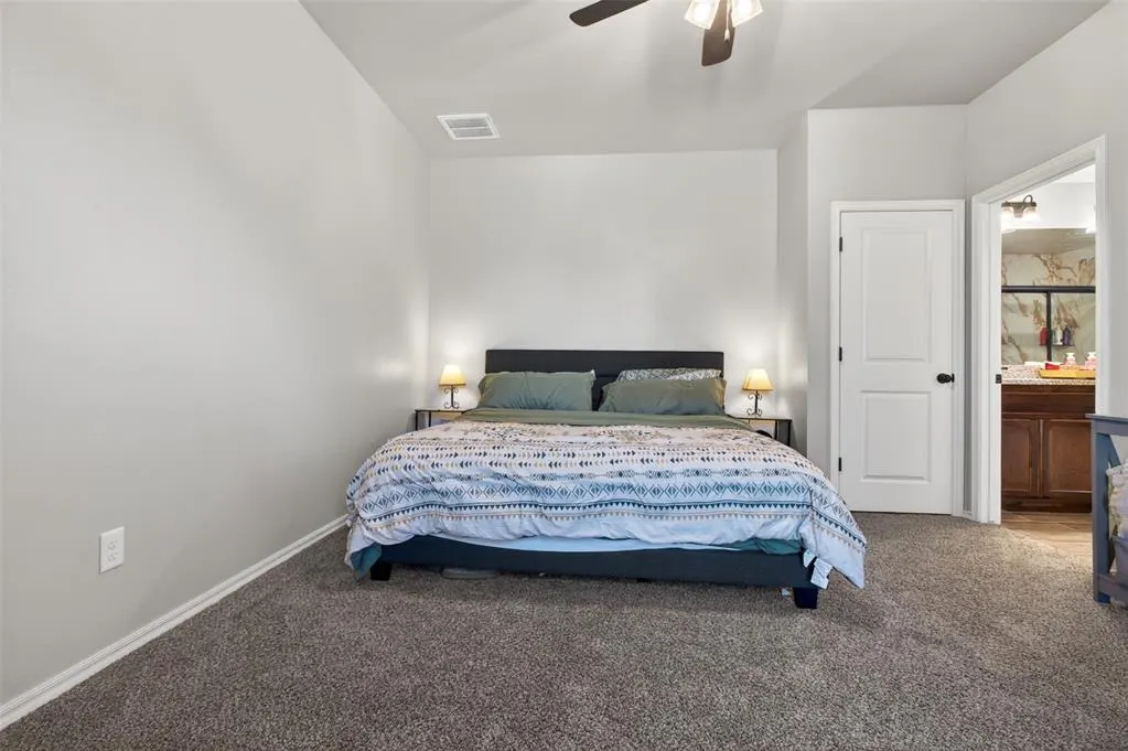 Photo 18 — 3208 E Cedar Creek Pass, Stillwater, OK 74075