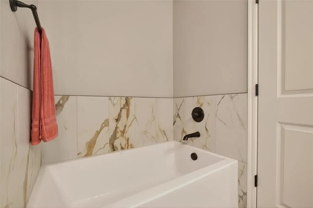 Photo 20 — 3208 E Cedar Creek Pass, Stillwater, OK 74075