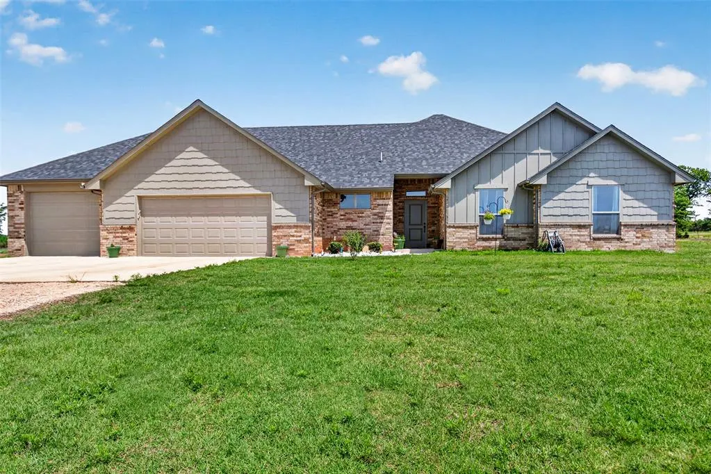 Photo 45 — 3208 E Cedar Creek Pass, Stillwater, OK 74075