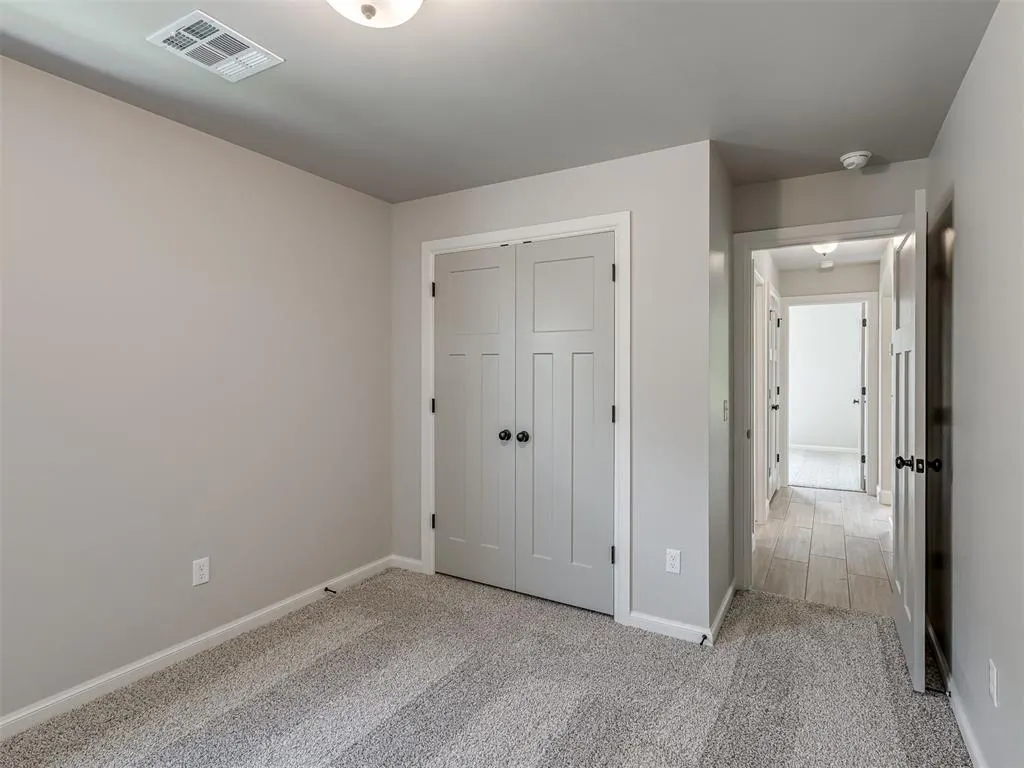 Photo 27 — 7620 Three Woods Lane, Yukon, OK 73099