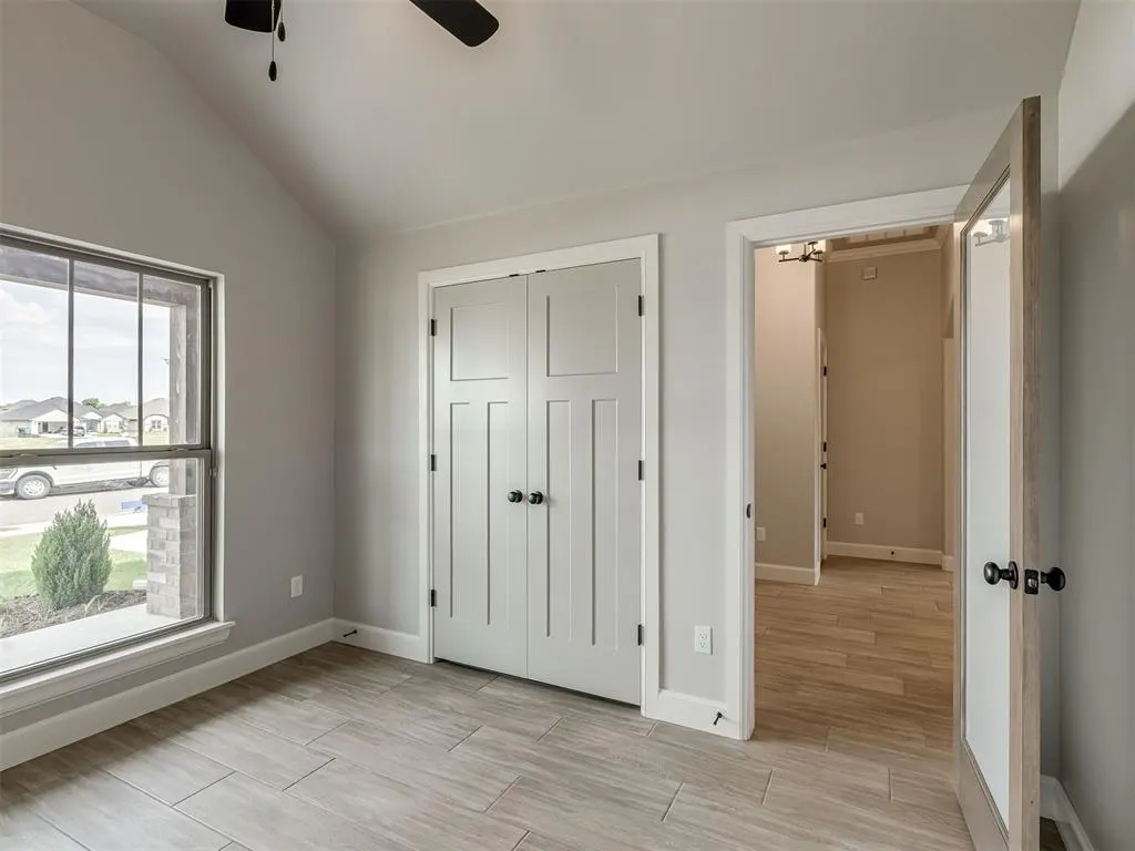 Photo 34 — 7620 Three Woods Lane, Yukon, OK 73099