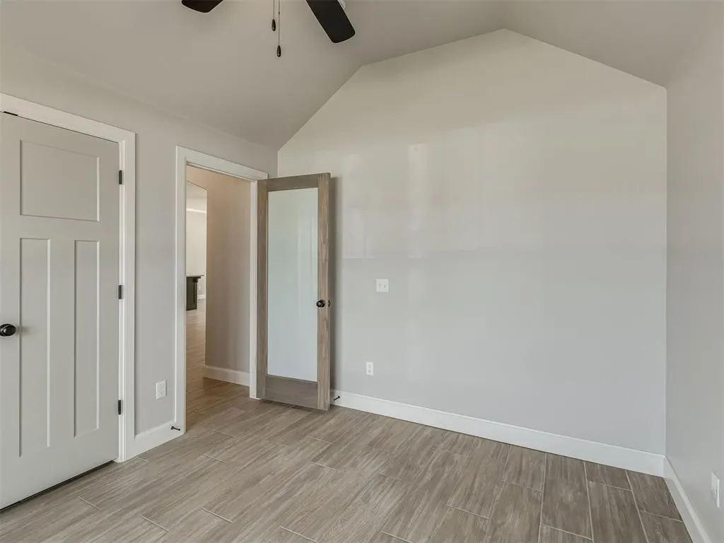 Photo 35 — 7620 Three Woods Lane, Yukon, OK 73099