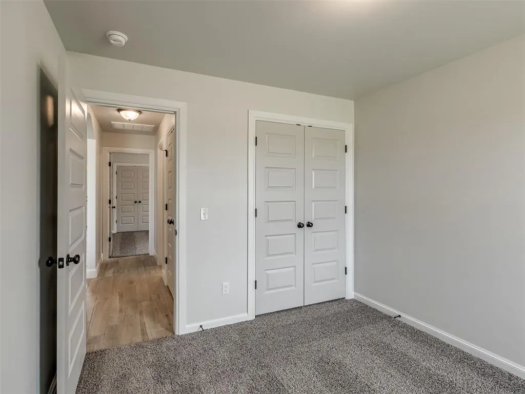 Photo 25 — 7613 Three Woods Lane, Yukon, OK 73099