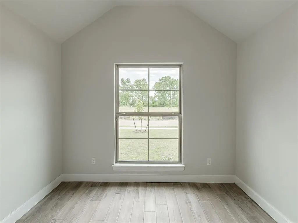 Photo 30 — 7613 Three Woods Lane, Yukon, OK 73099