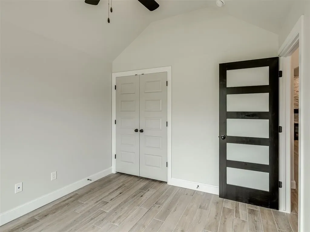 Photo 31 — 7613 Three Woods Lane, Yukon, OK 73099