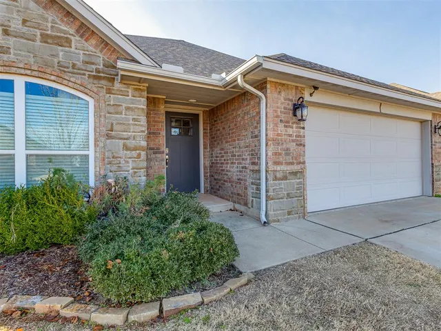 Photo 6 — 3404 NW 160th Street, Edmond, OK 73013