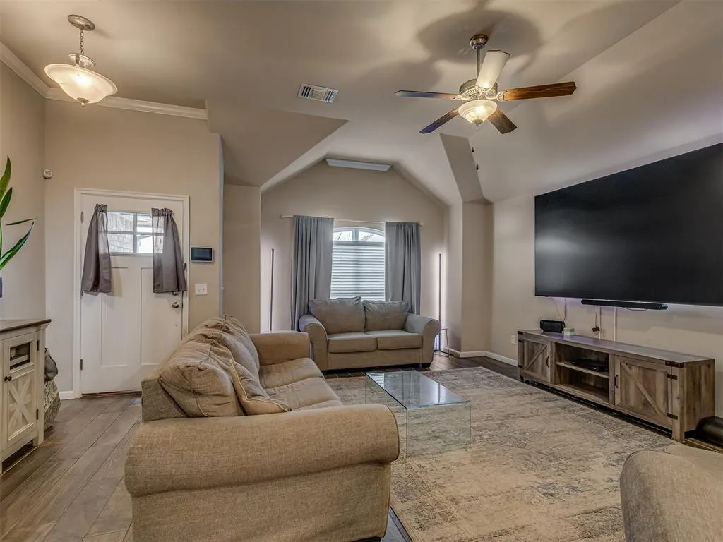 Photo 7 — 3404 NW 160th Street, Edmond, OK 73013