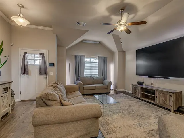 Photo 7 — 3404 NW 160th Street, Edmond, OK 73013