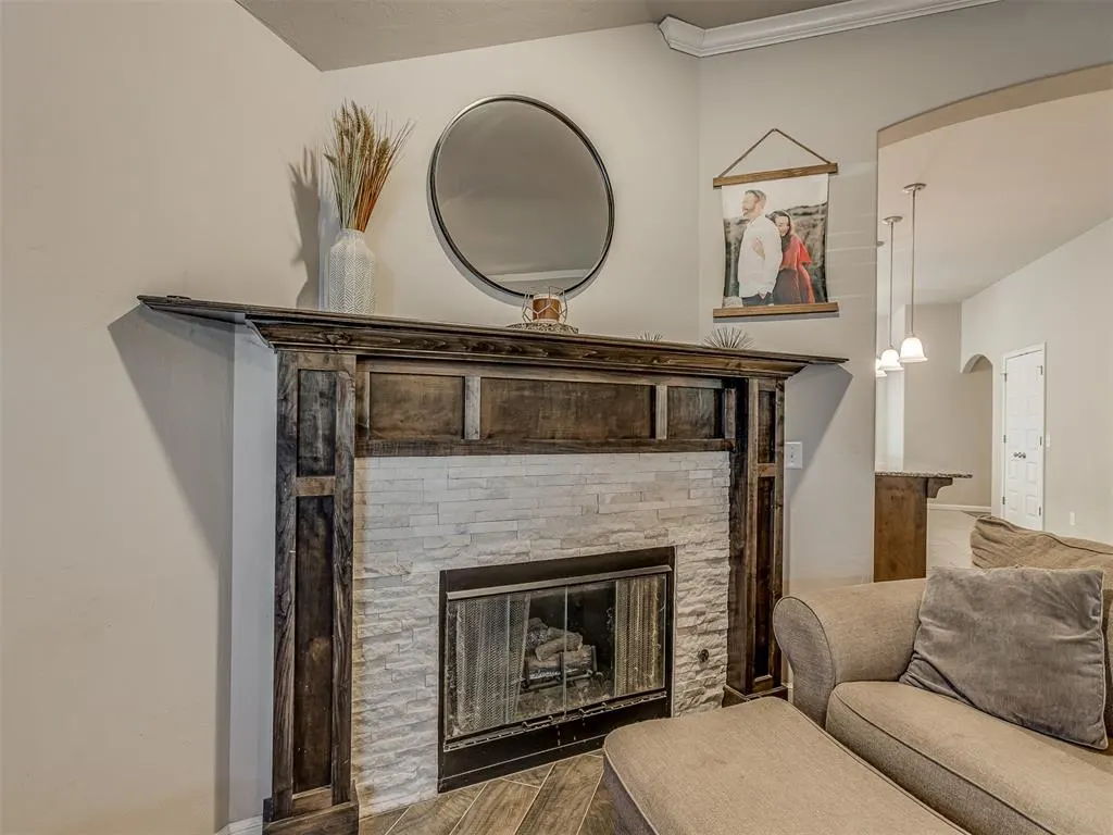 Photo 9 — 3404 NW 160th Street, Edmond, OK 73013