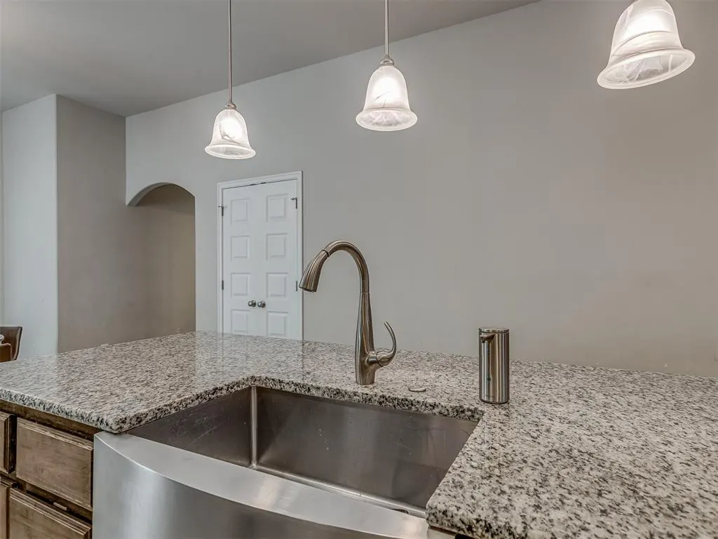 Photo 13 — 3404 NW 160th Street, Edmond, OK 73013