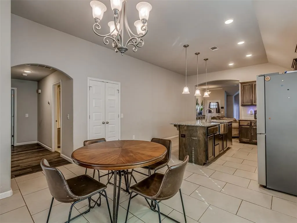 Photo 14 — 3404 NW 160th Street, Edmond, OK 73013