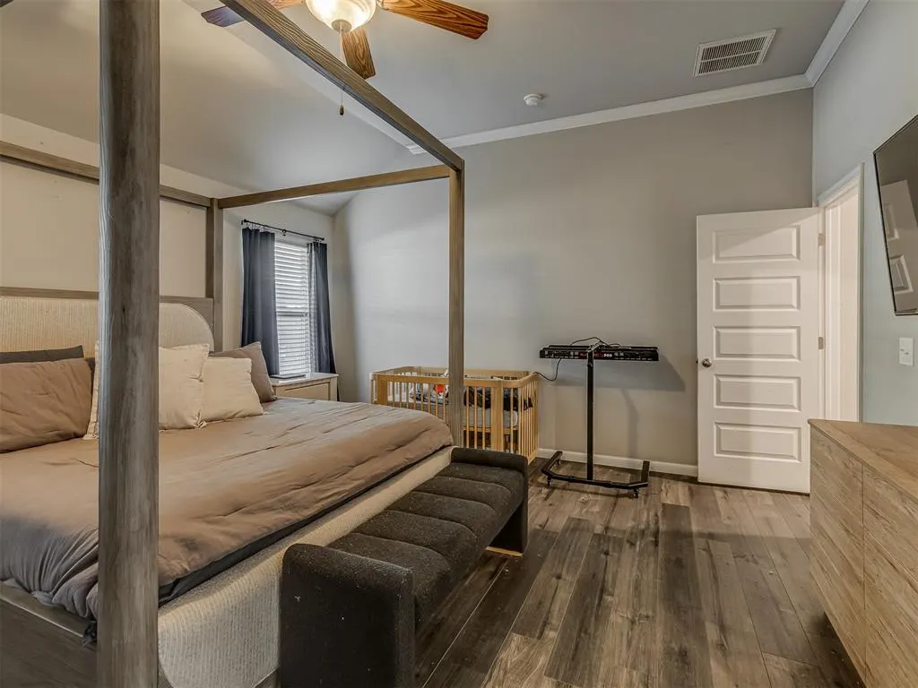 Photo 17 — 3404 NW 160th Street, Edmond, OK 73013