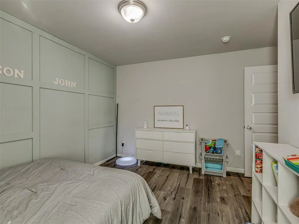Photo 27 — 3404 NW 160th Street, Edmond, OK 73013