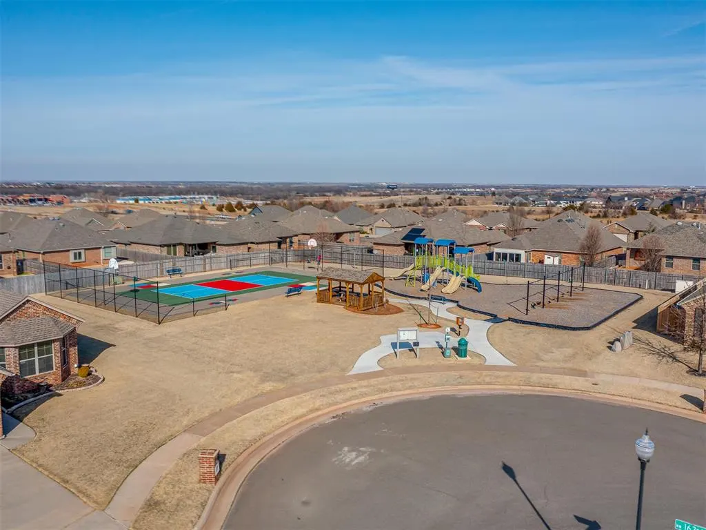 Photo 34 — 3404 NW 160th Street, Edmond, OK 73013
