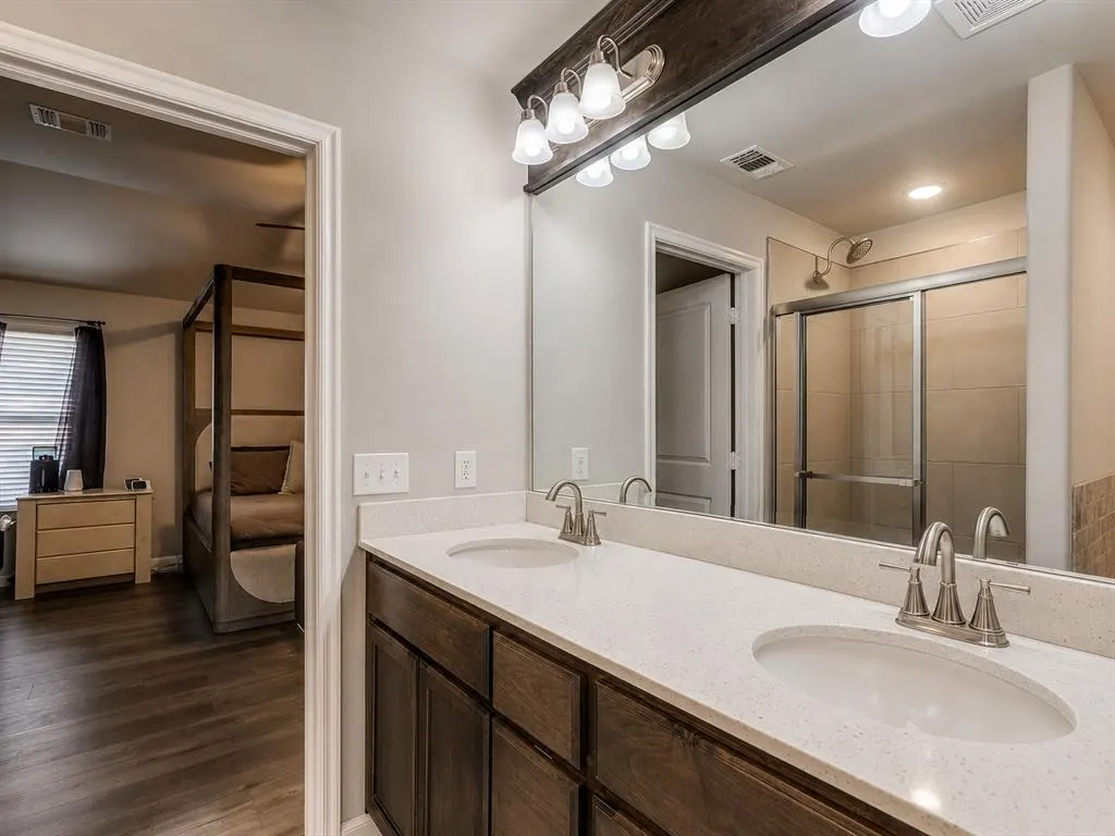 Photo 21 — 3404 NW 160th Street, Edmond, OK 73013