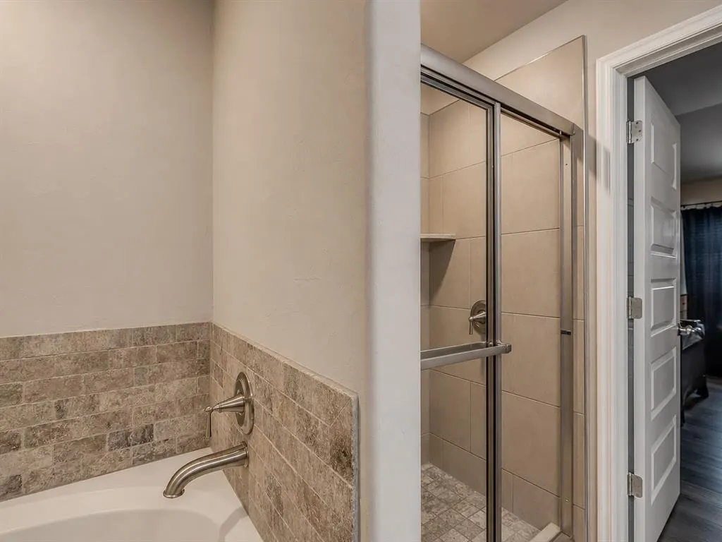 Photo 23 — 3404 NW 160th Street, Edmond, OK 73013
