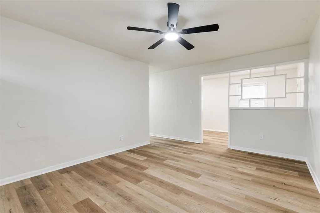 Photo 4 — 4420 SE 38 Street, Del City, OK 73115