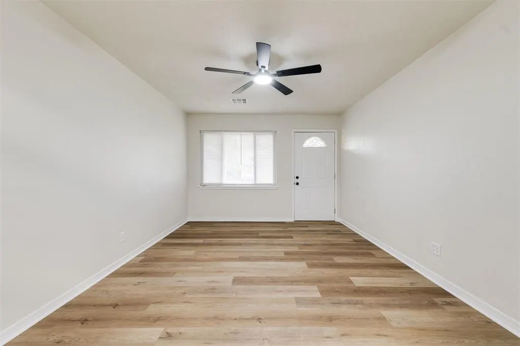 Photo 6 — 4420 SE 38 Street, Del City, OK 73115