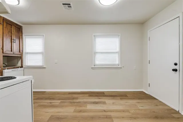Photo 7 — 4420 SE 38 Street, Del City, OK 73115