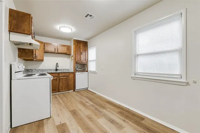 Photo 8 — 4420 SE 38 Street, Del City, OK 73115