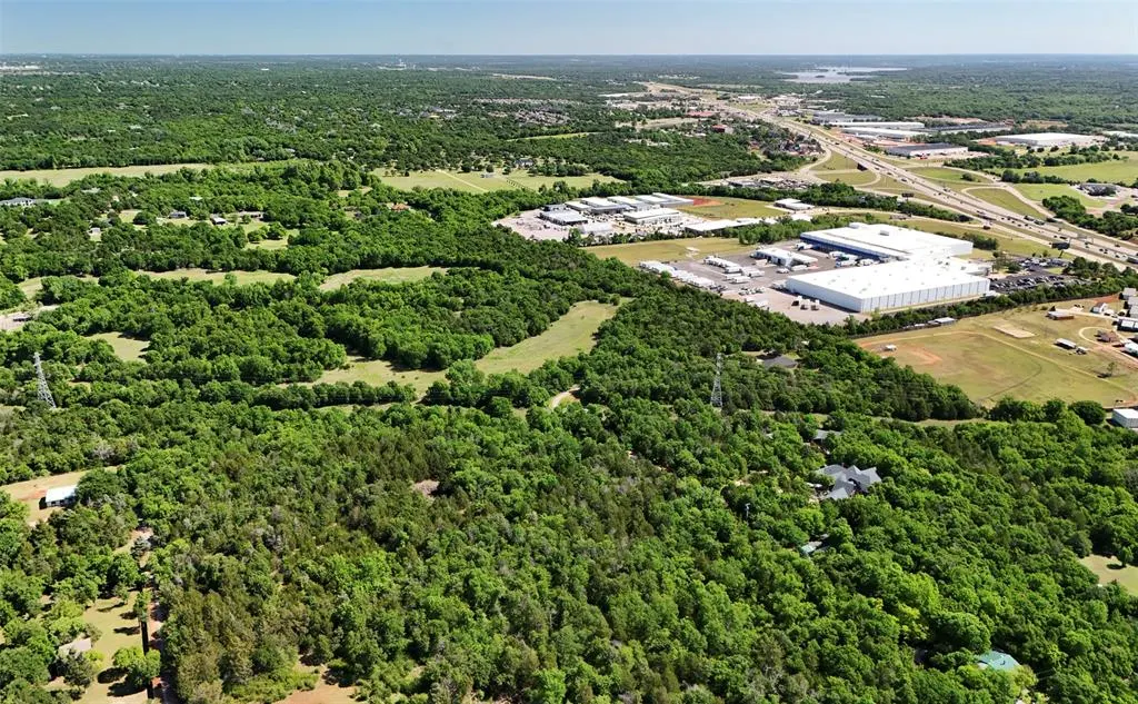 Photo 12 — Bryant and Britton 10, Oklahoma City, OK 73131