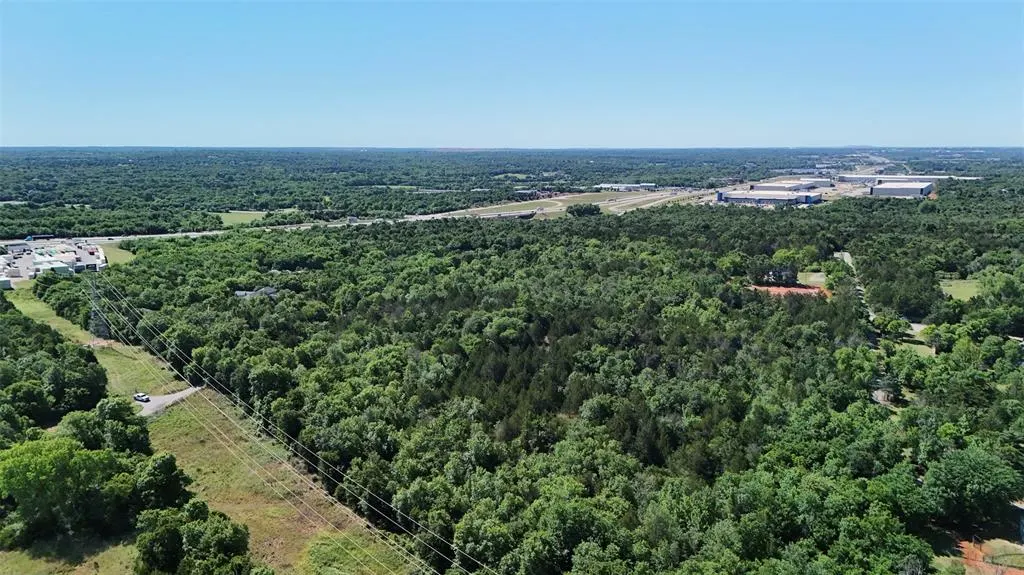Photo 15 — Bryant and Britton 10, Oklahoma City, OK 73131