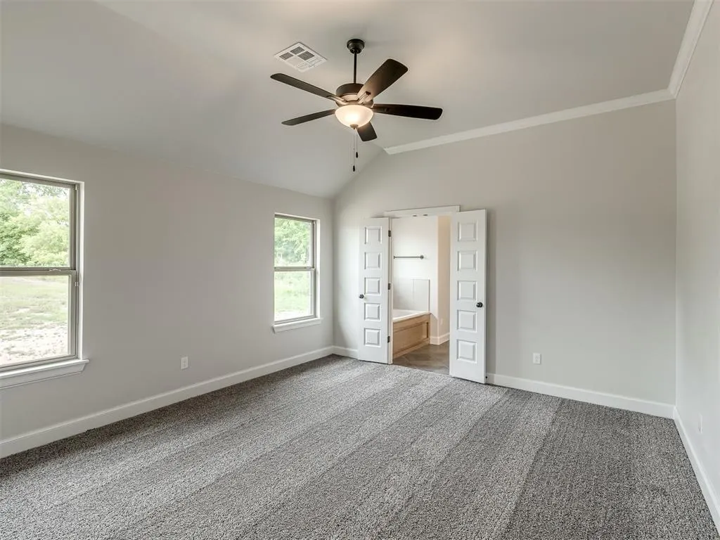 Photo 17 — 7516 Three Woods Lane, Yukon, OK 73099