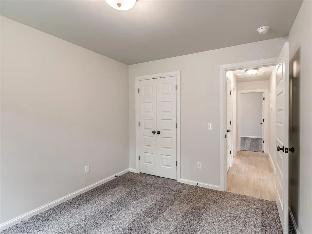 Photo 28 — 7516 Three Woods Lane, Yukon, OK 73099