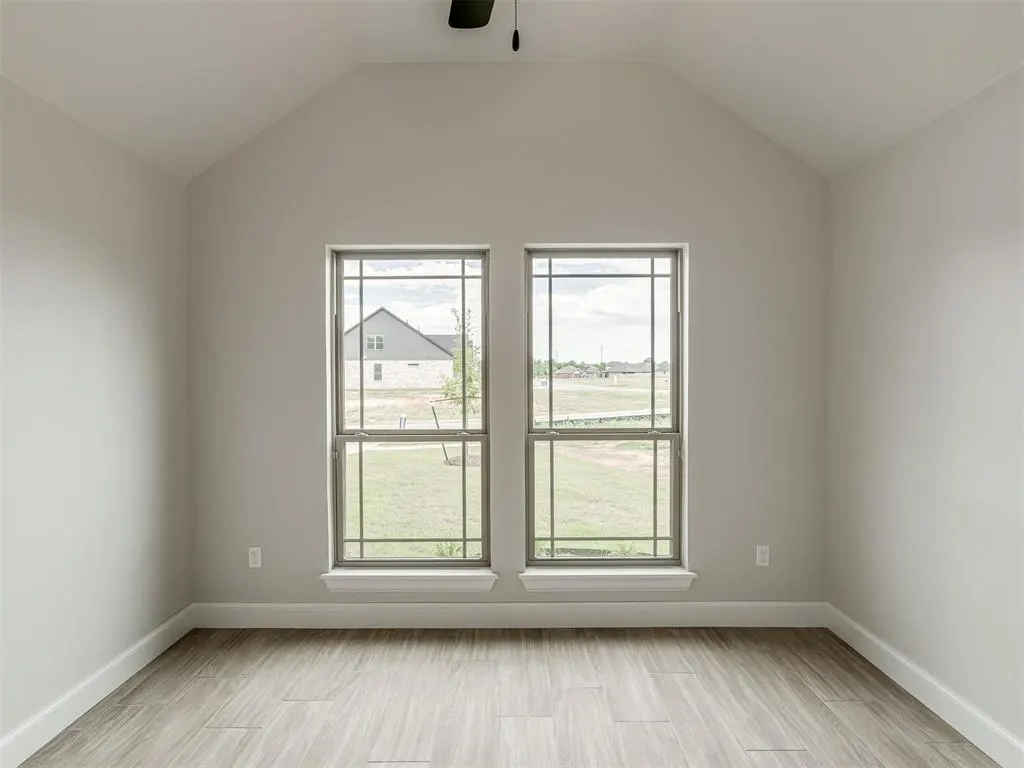 Photo 32 — 7516 Three Woods Lane, Yukon, OK 73099