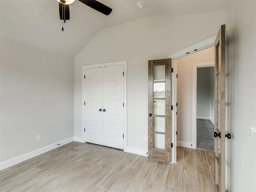 Photo 33 — 7516 Three Woods Lane, Yukon, OK 73099