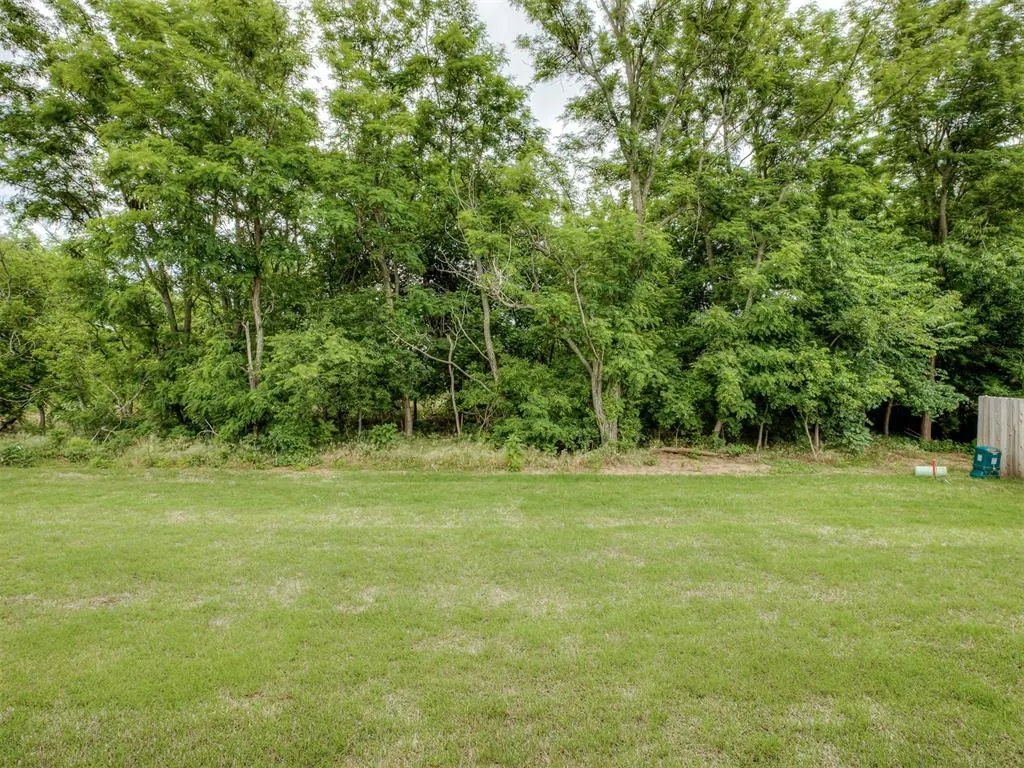 Photo 35 — 7516 Three Woods Lane, Yukon, OK 73099