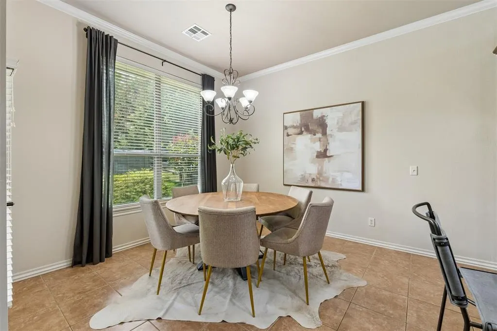 Photo 9 — 608 Ash Grove Circle, Edmond, OK 73003